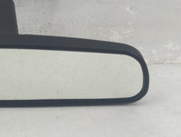 2016 Honda Odyssey Interior Rear View Mirror Replacement OEM P/N:045617 015617, 025617 Fits Fits 2015 2017 2018 2019 OEM Use