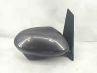 2014-2017 Honda Odyssey Passenger Side View Mirror - Right Door Mirror OEM Used - Oemusedautoparts1.com