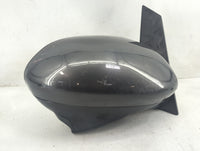 2014-2017 Honda Odyssey Passenger Side View Mirror - Right Door Mirror OEM Used - Oemusedautoparts1.com