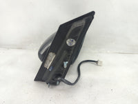 2014-2017 Honda Odyssey Passenger Side View Mirror - Right Door Mirror OEM Used - Oemusedautoparts1.com