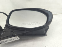 2014-2017 Honda Odyssey Passenger Side View Mirror - Right Door Mirror OEM Used - Oemusedautoparts1.com