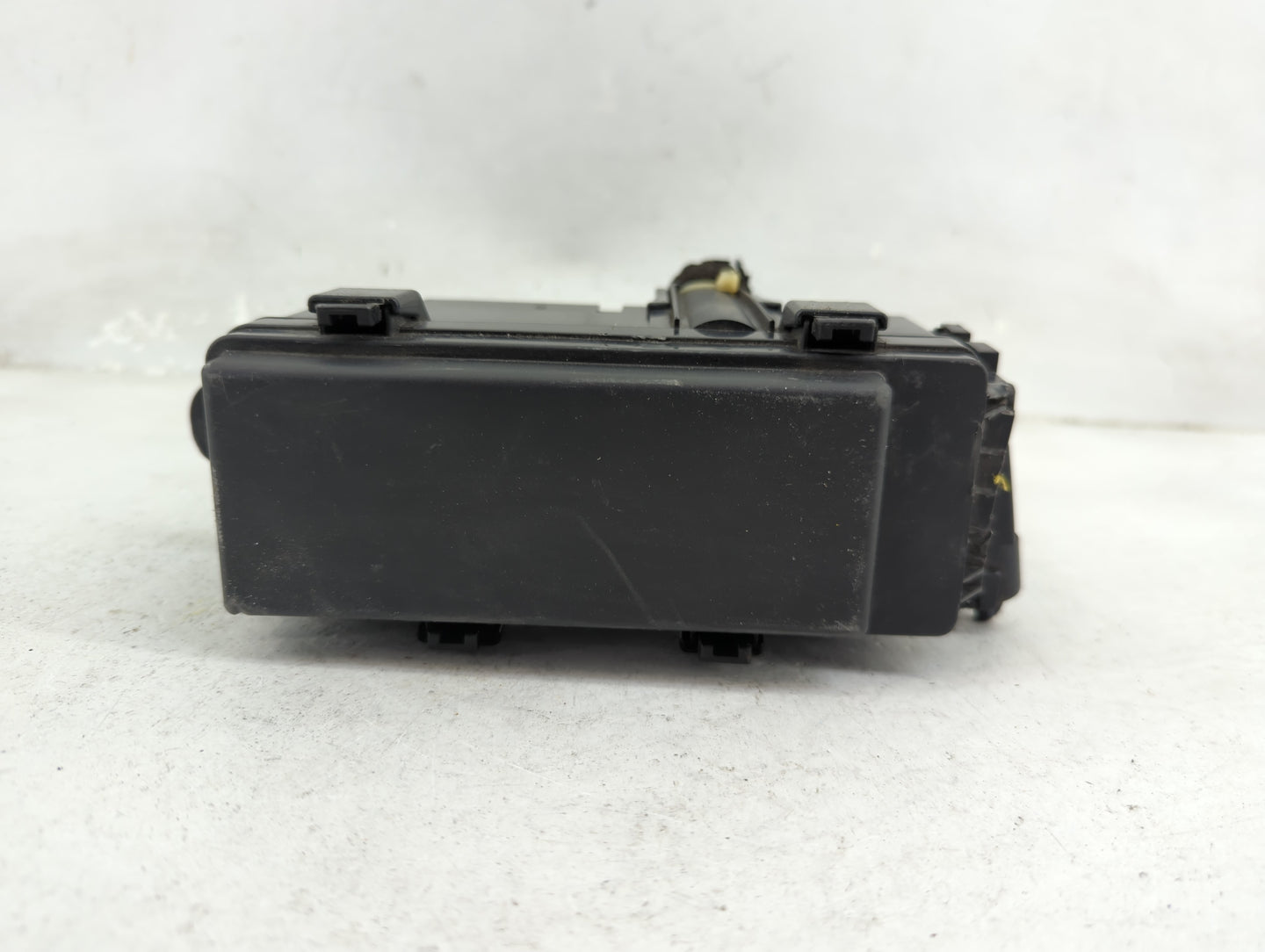 2016 Honda Odyssey Fusebox Fuse Box Panel Relay Module P/N:TK8-A020 170U100XGT Fits OEM Used Auto Parts - Oemusedautoparts1.