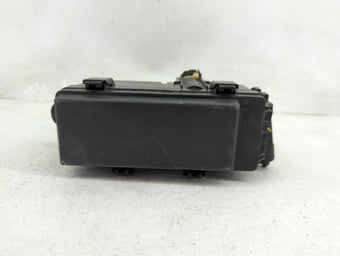 compare product 2016 Honda Odyssey Fusebox Fuse Box Panel Relay Module P/N:TK8-A020 170U100XGT Fits OEM Used Auto Parts