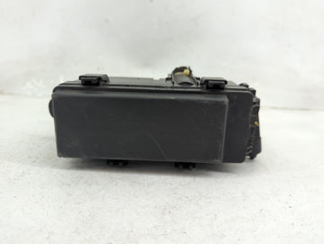 2016 Honda Odyssey Fusebox Fuse Box Panel Relay Module P/N:TK8-A020 170U100XGT Fits OEM Used Auto Parts - Oemusedautoparts1.
