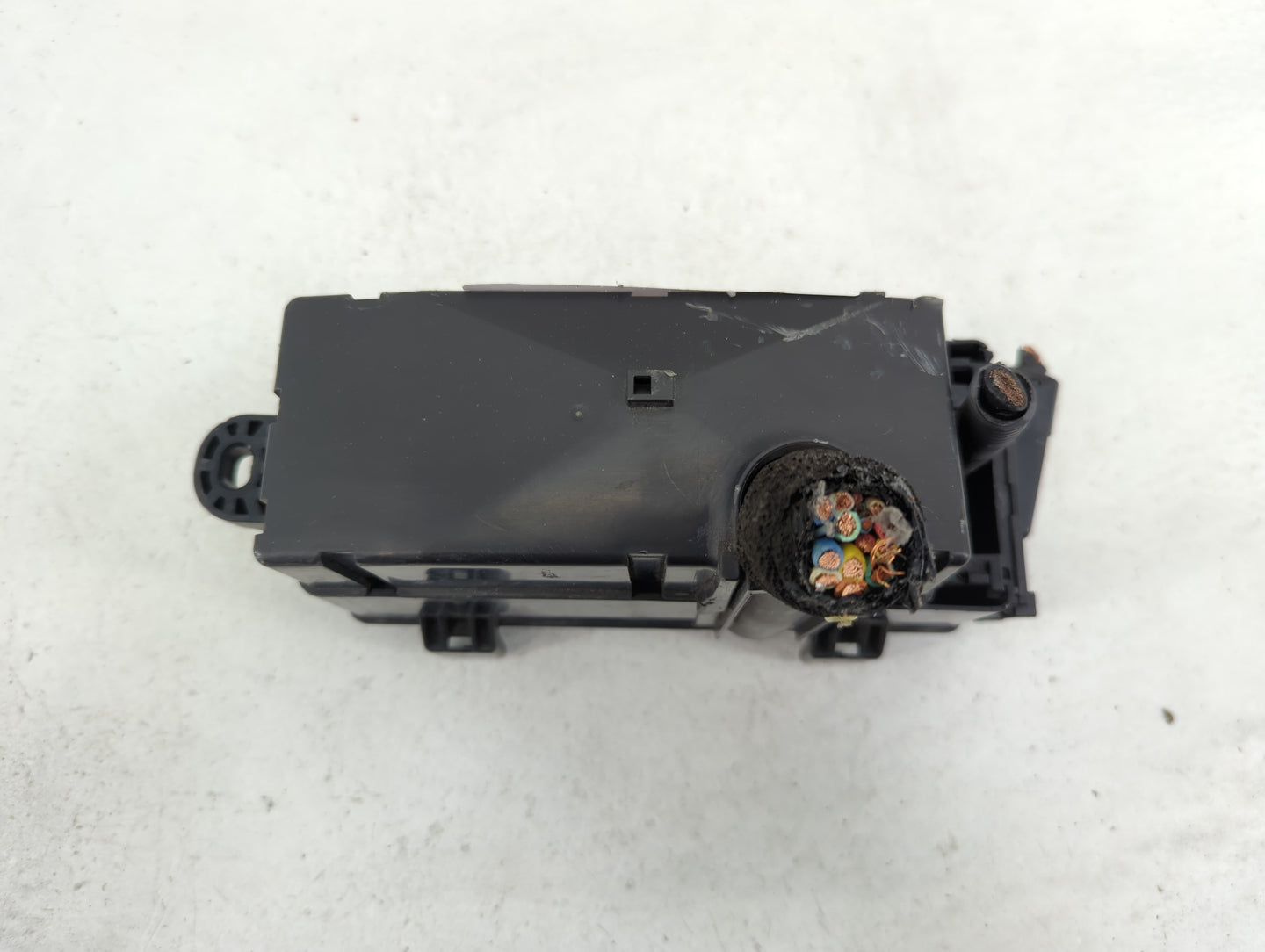 2016 Honda Odyssey Fusebox Fuse Box Panel Relay Module P/N:TK8-A020 170U100XGT Fits OEM Used Auto Parts - Oemusedautoparts1.