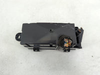 2016 Honda Odyssey Fusebox Fuse Box Panel Relay Module P/N:TK8-A020 170U100XGT Fits OEM Used Auto Parts - Oemusedautoparts1.