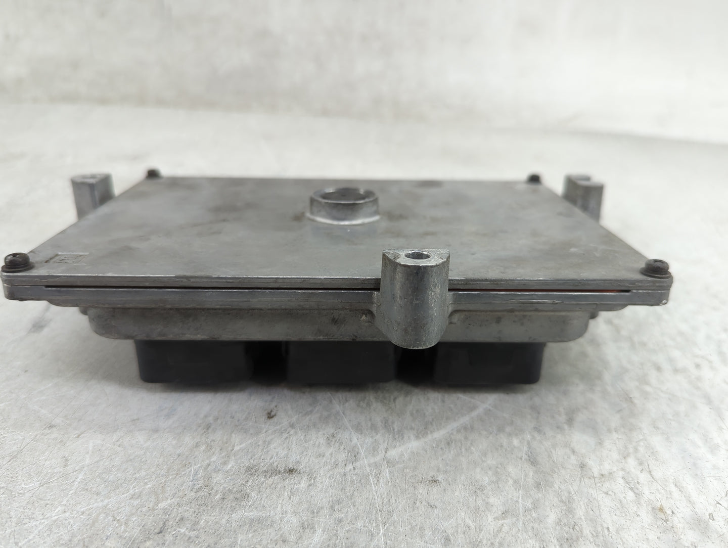 2014-2016 Honda Odyssey PCM Engine Control Computer ECU ECM PCU OEM P/N:37820-RV0-A68 Fits Fits 2014 2015 2016 OEM Used Auto