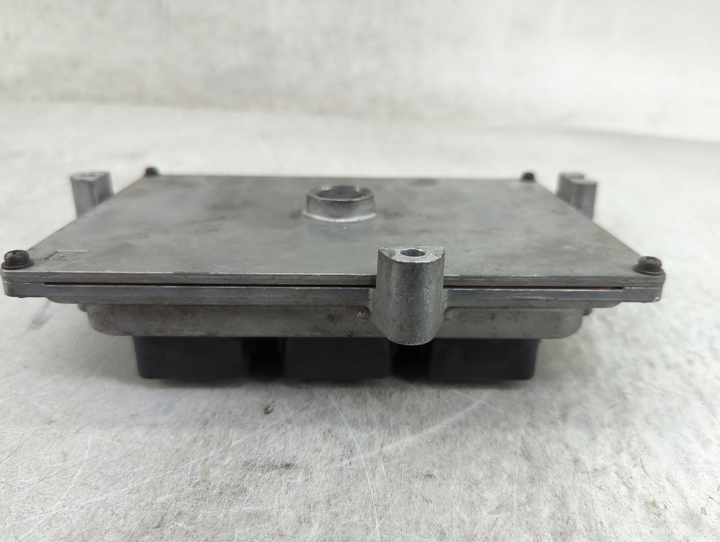 2014-2016 Honda Odyssey PCM Engine Control Computer ECU ECM PCU OEM P/N:37820-RV0-A68 Fits Fits 2014 2015 2016 OEM Used Auto
