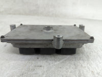 2014-2016 Honda Odyssey PCM Engine Control Computer ECU ECM PCU OEM P/N:37820-RV0-A68 Fits Fits 2014 2015 2016 OEM Used Auto
