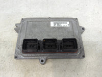 2014-2016 Honda Odyssey PCM Engine Control Computer ECU ECM PCU OEM P/N:37820-RV0-A68 Fits Fits 2014 2015 2016 OEM Used Auto