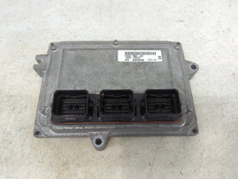 compare product 2014-2016 Honda Odyssey PCM Engine Control Computer ECU ECM PCU OEM P/N:37820-RV0-A68 Fits Fits 2014 2015 2016 OEM Used Auto Parts