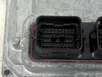 2014-2016 Honda Odyssey PCM Engine Control Computer ECU ECM PCU OEM P/N:37820-RV0-A68 Fits Fits 2014 2015 2016 OEM Used Auto
