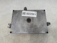 2014-2016 Honda Odyssey PCM Engine Control Computer ECU ECM PCU OEM P/N:37820-RV0-A68 Fits Fits 2014 2015 2016 OEM Used Auto