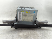 2014-2017 Honda Odyssey Radio AM FM Cd Player Receiver Replacement P/N:39540-TK8-A310-M1 MF734AA Fits Fits 2014 2015 2016 20