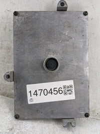 2014-2016 Honda Odyssey PCM Engine Control Computer ECU ECM PCU OEM P/N:37820-RV0-A68 Fits Fits 2014 2015 2016 OEM Used Auto