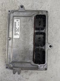 2014-2016 Honda Odyssey PCM Engine Control Computer ECU ECM PCU OEM P/N:37820-RV0-A68 Fits Fits 2014 2015 2016 OEM Used Auto