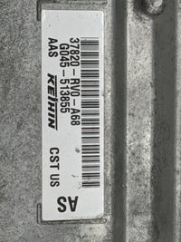 2014-2016 Honda Odyssey PCM Engine Control Computer ECU ECM PCU OEM P/N:37820-RV0-A68 Fits Fits 2014 2015 2016 OEM Used Auto