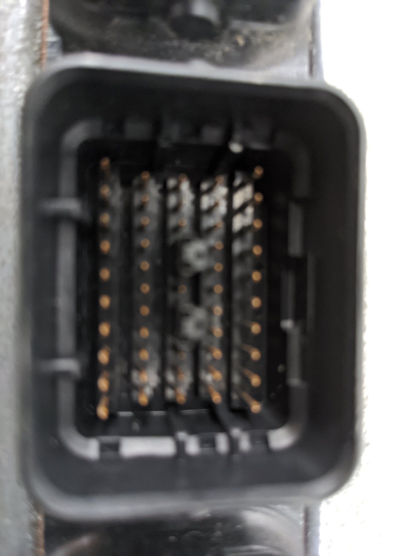 2014-2016 Honda Odyssey PCM Engine Control Computer ECU ECM PCU OEM P/N:37820-RV0-A68 Fits Fits 2014 2015 2016 OEM Used Auto