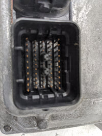 2014-2016 Honda Odyssey PCM Engine Control Computer ECU ECM PCU OEM P/N:37820-RV0-A68 Fits Fits 2014 2015 2016 OEM Used Auto