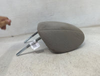 2014-2017 Honda Odyssey Headrest Head Rest Front Driver Passenger Seat Fits Fits 2014 2015 2016 2017 OEM Used Auto Parts - O