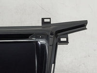 2014-2017 Honda Odyssey Radio AM FM Cd Player Receiver Replacement P/N:39540-TK8-A110-M1 MF734A0 Fits Fits 2014 2015 2016 20