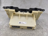 2011-2017 Honda Odyssey Climate Control Module Temperature AC/Heater Replacement P/N:79600TK8A930M1 Fits OEM Used Auto Parts