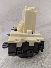 2011-2017 Honda Odyssey Climate Control Module Temperature AC/Heater Replacement P/N:79600TK8A930M1 Fits OEM Used Auto Parts