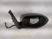 2014-2017 Honda Odyssey Passenger Side View Mirror - Right Door Mirror OEM Used - Oemusedautoparts1.com