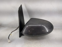 2016 Honda Odyssey Driver Side View Mirror - Left Door Mirror OEM Used - Oemusedautoparts1.com