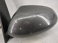 2016 Honda Odyssey Driver Side View Mirror - Left Door Mirror OEM Used - Oemusedautoparts1.com