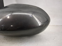 2016 Honda Odyssey Driver Side View Mirror - Left Door Mirror OEM Used - Oemusedautoparts1.com