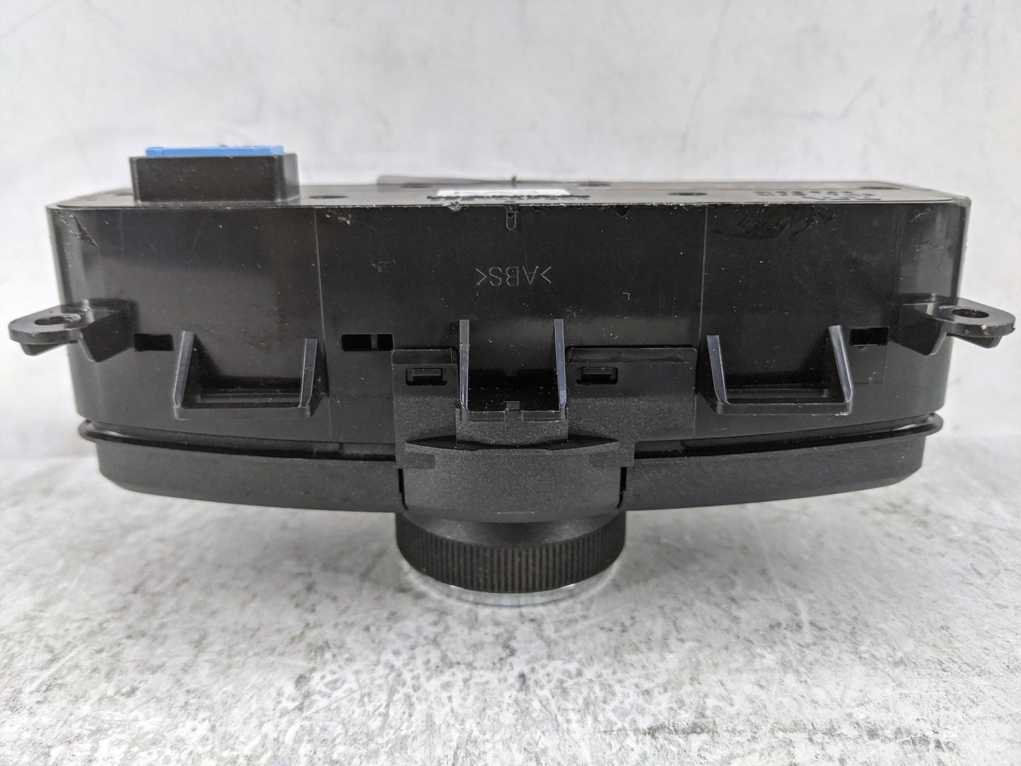 2014-2017 Honda Odyssey Radio AM FM Cd Player Receiver Replacement P/N:M55945 T6S-A210 Fits Fits 2014 2015 2016 2017 OEM Use