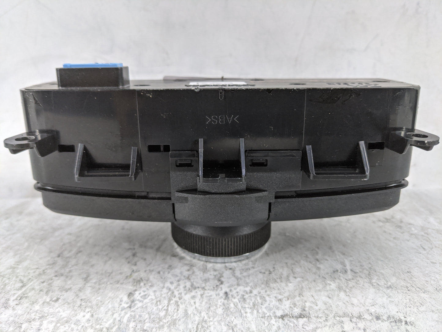 2014-2017 Honda Odyssey Radio AM FM Cd Player Receiver Replacement P/N:M55945 T6S-A210 Fits Fits 2014 2015 2016 2017 OEM Use