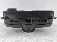 2014-2017 Honda Odyssey Radio AM FM Cd Player Receiver Replacement P/N:M55945 T6S-A210 Fits Fits 2014 2015 2016 2017 OEM Use