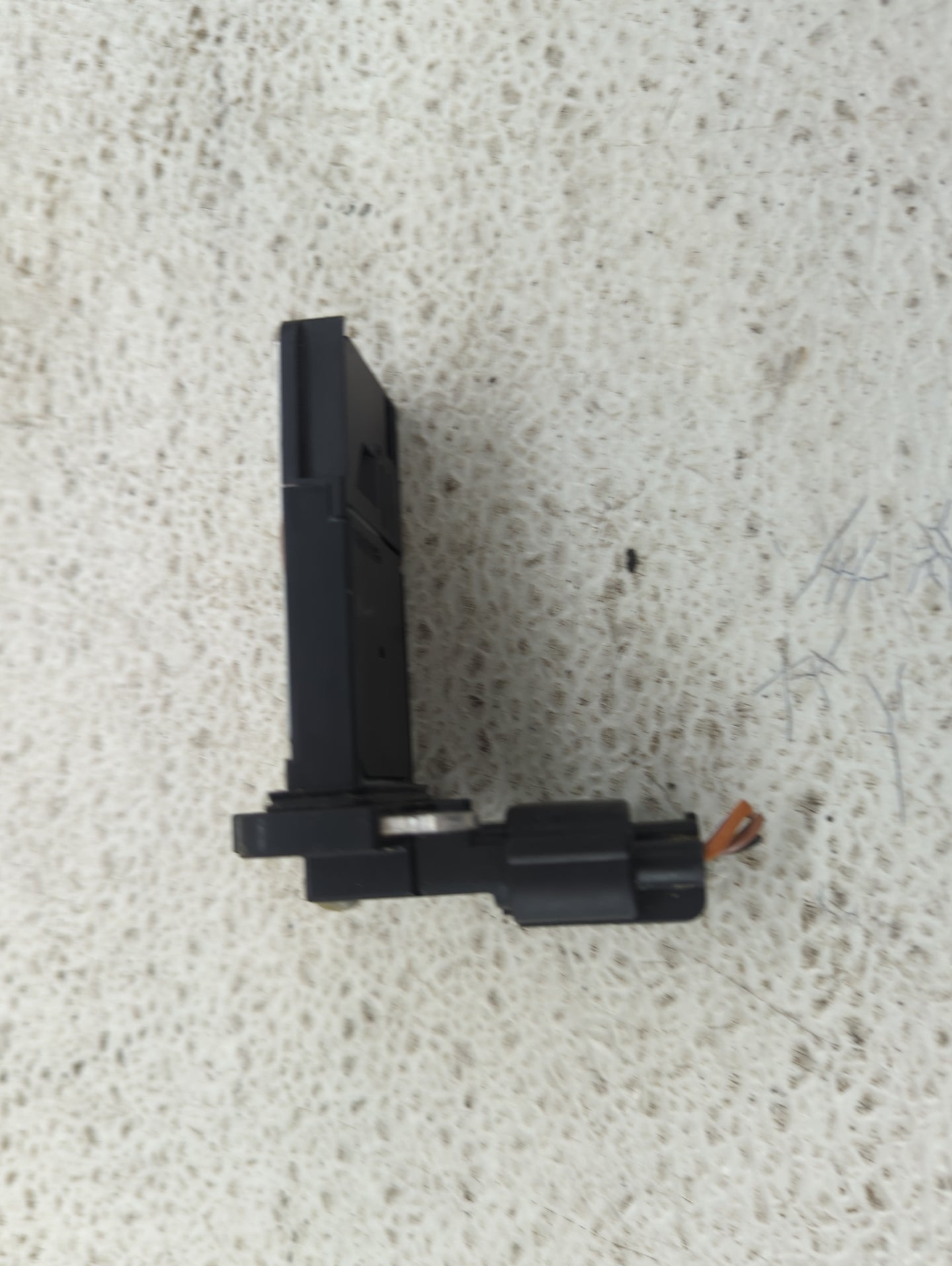 2016 Honda Odyssey Mass Air Flow Meter Maf - Oemusedautoparts1.com