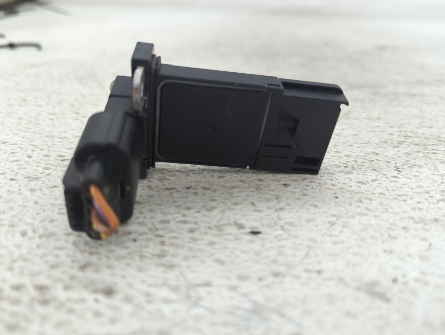 2016 Honda Odyssey Mass Air Flow Meter Maf - Oemusedautoparts1.com