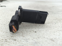 2016 Honda Odyssey Mass Air Flow Meter Maf - Oemusedautoparts1.com
