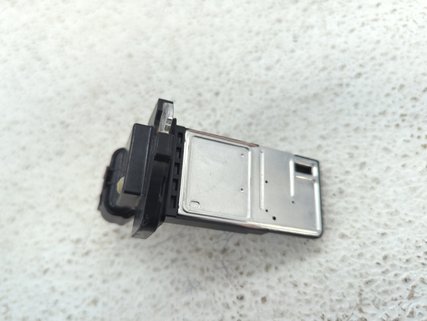 2016 Honda Odyssey Mass Air Flow Meter Maf - Oemusedautoparts1.com