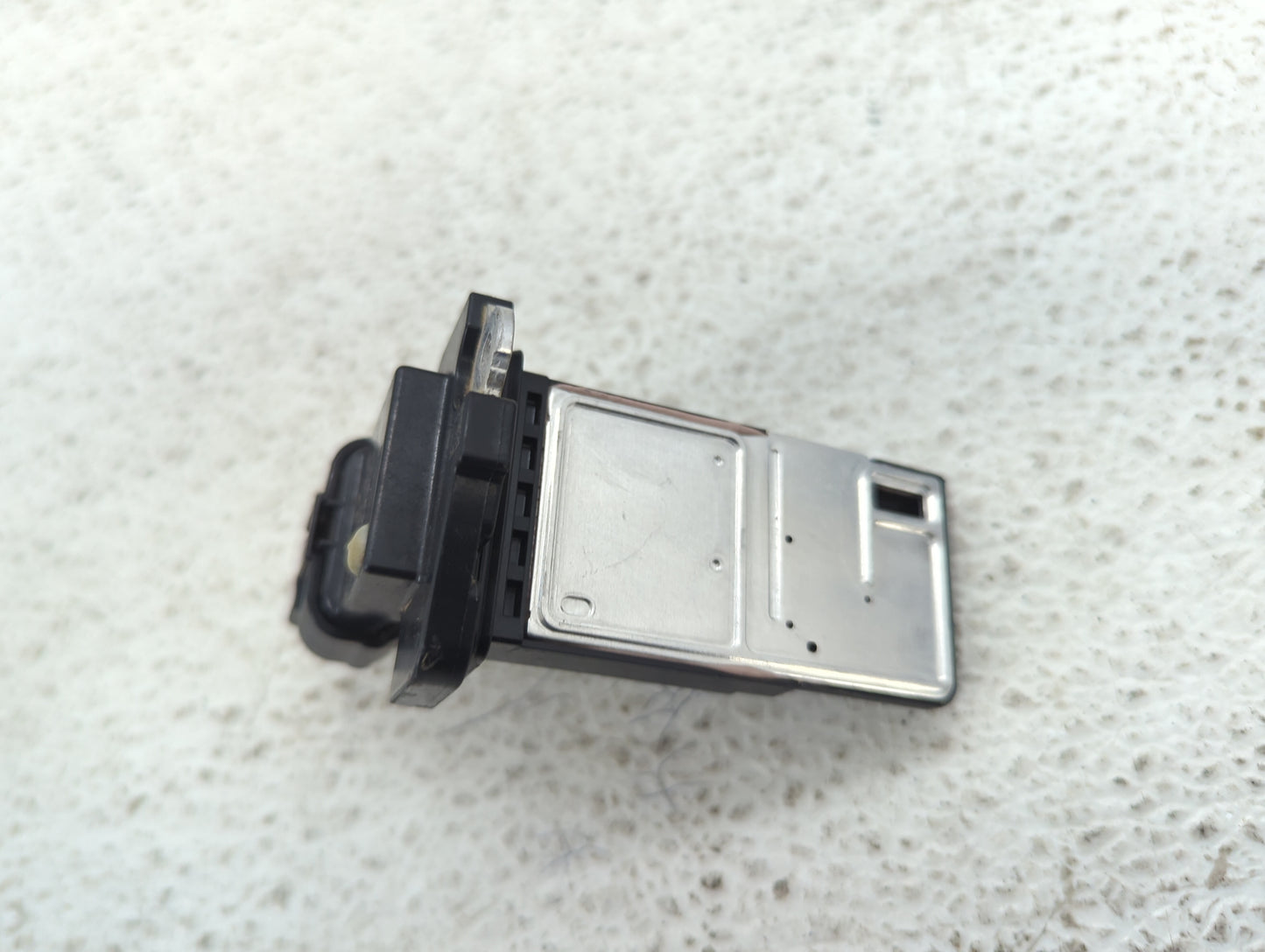2016 Honda Odyssey Mass Air Flow Meter Maf - Oemusedautoparts1.com