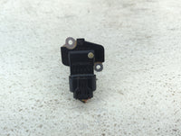 2016 Honda Odyssey Mass Air Flow Meter Maf - Oemusedautoparts1.com