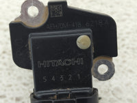 2016 Honda Odyssey Mass Air Flow Meter Maf - Oemusedautoparts1.com