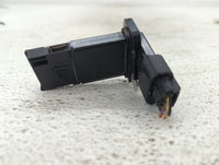 2016 Honda Odyssey Mass Air Flow Meter Maf - Oemusedautoparts1.com