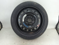 Honda Odyssey Spare Donut Tire Wheel Rim Oem 1490768 - Oemusedautoparts1.com