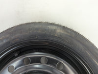 Honda Odyssey Spare Donut Tire Wheel Rim Oem 1490768 - Oemusedautoparts1.com