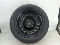 Honda Odyssey Spare Donut Tire Wheel Rim Oem 1490768 - Oemusedautoparts1.com