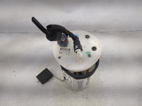 2014-2017 Honda Odyssey Electrical Gas Fuel Pump Assembly 1492802 - Oemusedautoparts1.com