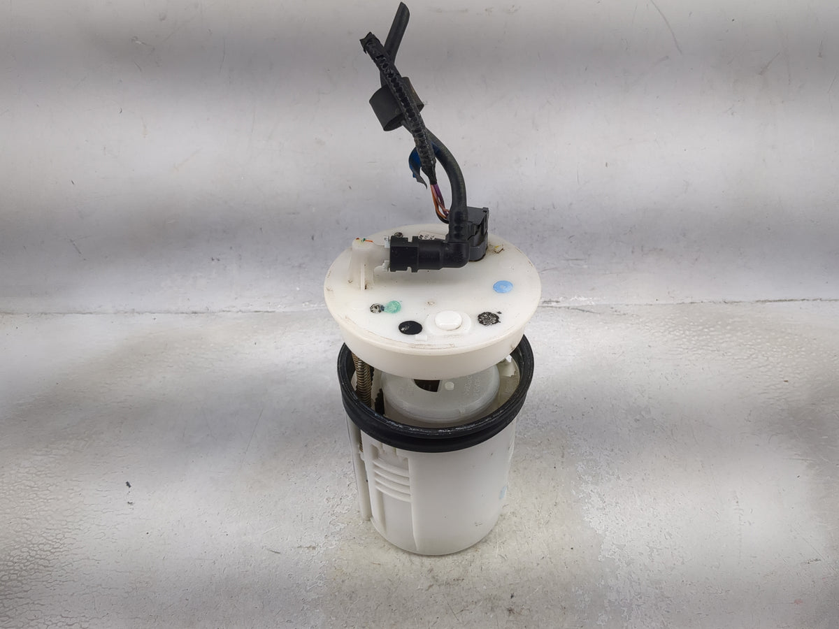 2014-2017 Honda Odyssey Electrical Gas Fuel Pump Assembly 1492802 - Oemusedautoparts1.com