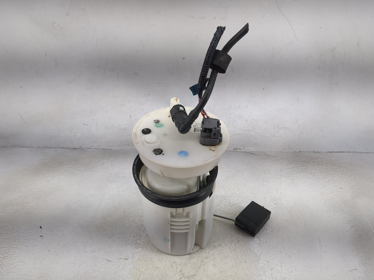 2014-2017 Honda Odyssey Electrical Gas Fuel Pump Assembly 1492802 - Oemusedautoparts1.com