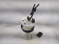 2014-2017 Honda Odyssey Electrical Gas Fuel Pump Assembly 1492802 - Oemusedautoparts1.com
