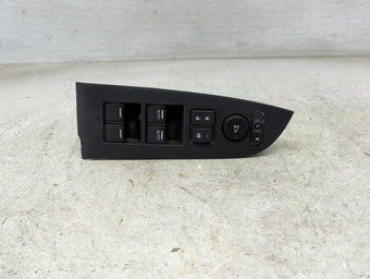 compare product 2014-2017 Honda Odyssey Master Power Window Switch Replacement Driver Side Left P/N:83590TK8A130M1 Fits Fits 2014 2015 2016 2017 OEM Used Auto Parts